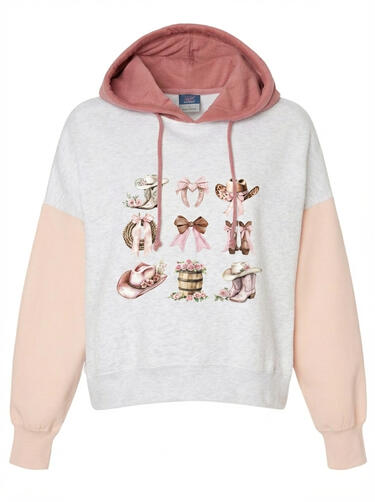 My curls sleigh all day